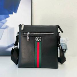 Picture of Gucci Mens Bags _SKUfw116079208fw